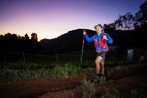 BIB: 
                            <button type="button" onclick="openModal(19170584)" class="btn btn-primary btn-sm float-right btn-popup" data-toggle="modal" data-target=".modal-high-quality">
                        <i class="fas fa-shopping-cart"></i> Add to Cart
                    </button>
                                            <button type="button" onclick="isThisMe(19170584, true)" class="btn btn-success btn-sm float-right btn-popup btn-isme hidden" data-toggle="tooltip" data-placement="bottom" title="นี่คือรูปของคุณใช่ไหม คลิกที่นี่เพื่อเอาเข้าอัลบั้ม">
                        <i class="fas fa-plus"></i> Add to album
                    </button>
                    <button type="button" onclick="isThisMe(19170584, false)" class="btn btn-warning btn-sm float-right btn-popup btn-isnotme hidden">
                        <i class="fas fa-ban"></i> Remove from album
                    </button>